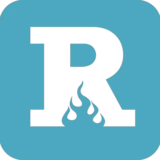 RISE Ministries